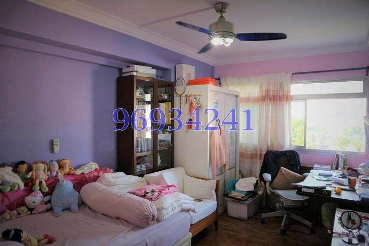 Blk 30 Holland Close (Queenstown), HDB 5 Rooms #150188672
